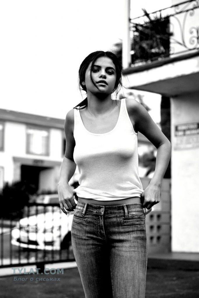 Selena Gomez 2 Слив Фото, Selena Gomez Слитые Горячие Фото 2