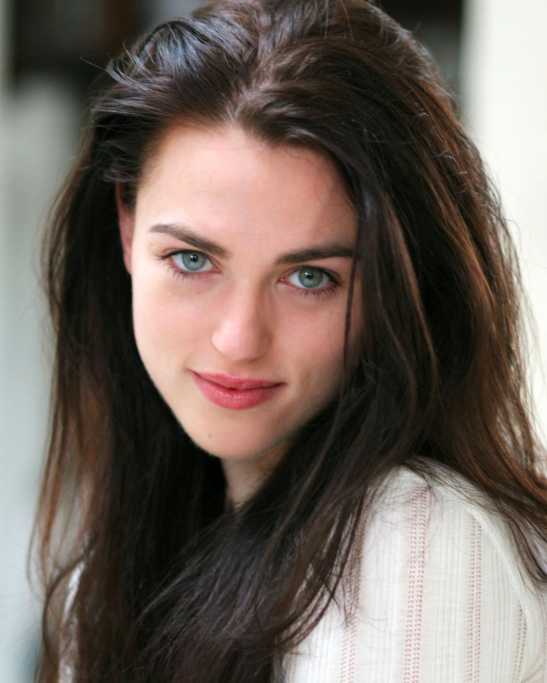 Katie Mcgrath 16 Слив Фото, Katie Mcgrath Слитые Горячие Фото 16