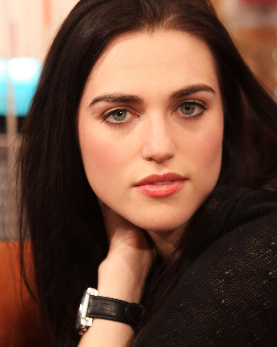 Katie Mcgrath 10 Слив Фото, Katie Mcgrath Слитые Горячие Фото 10