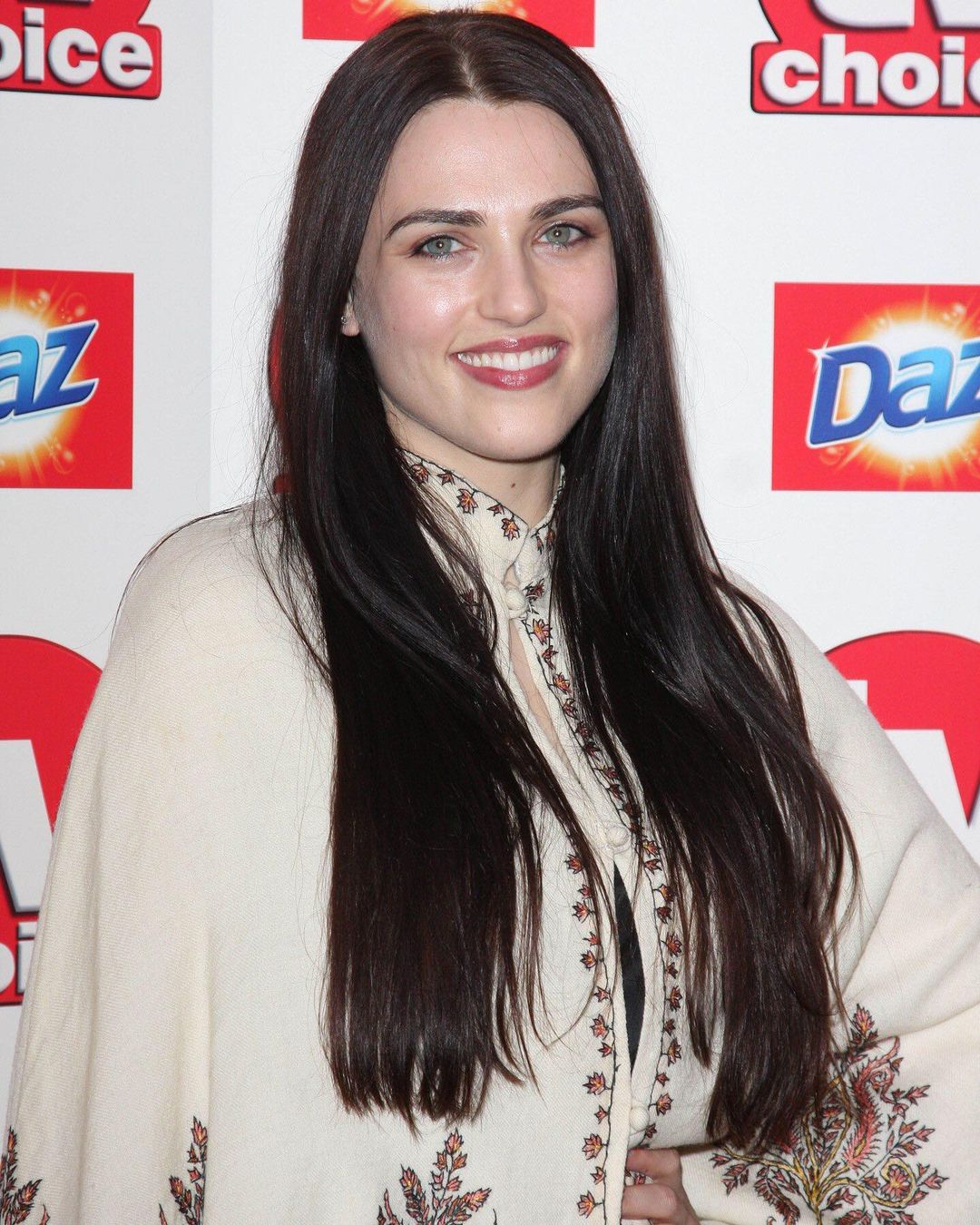 Katie Mcgrath 6 Слив Фото, Katie Mcgrath Слитые Горячие Фото 6