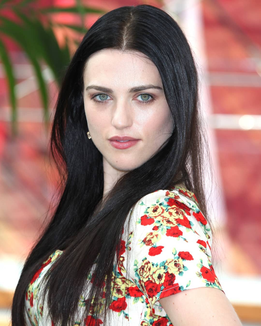 Katie Mcgrath 8 Слив Фото, Katie Mcgrath Слитые Горячие Фото 8