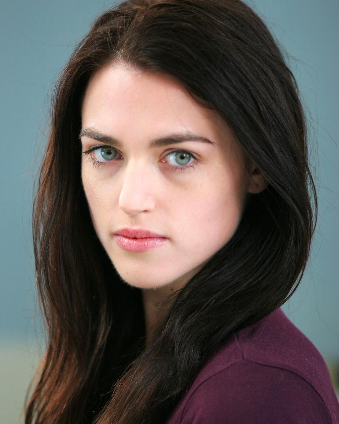 Katie Mcgrath 18 Слив Фото, Katie Mcgrath Слитые Горячие Фото 18