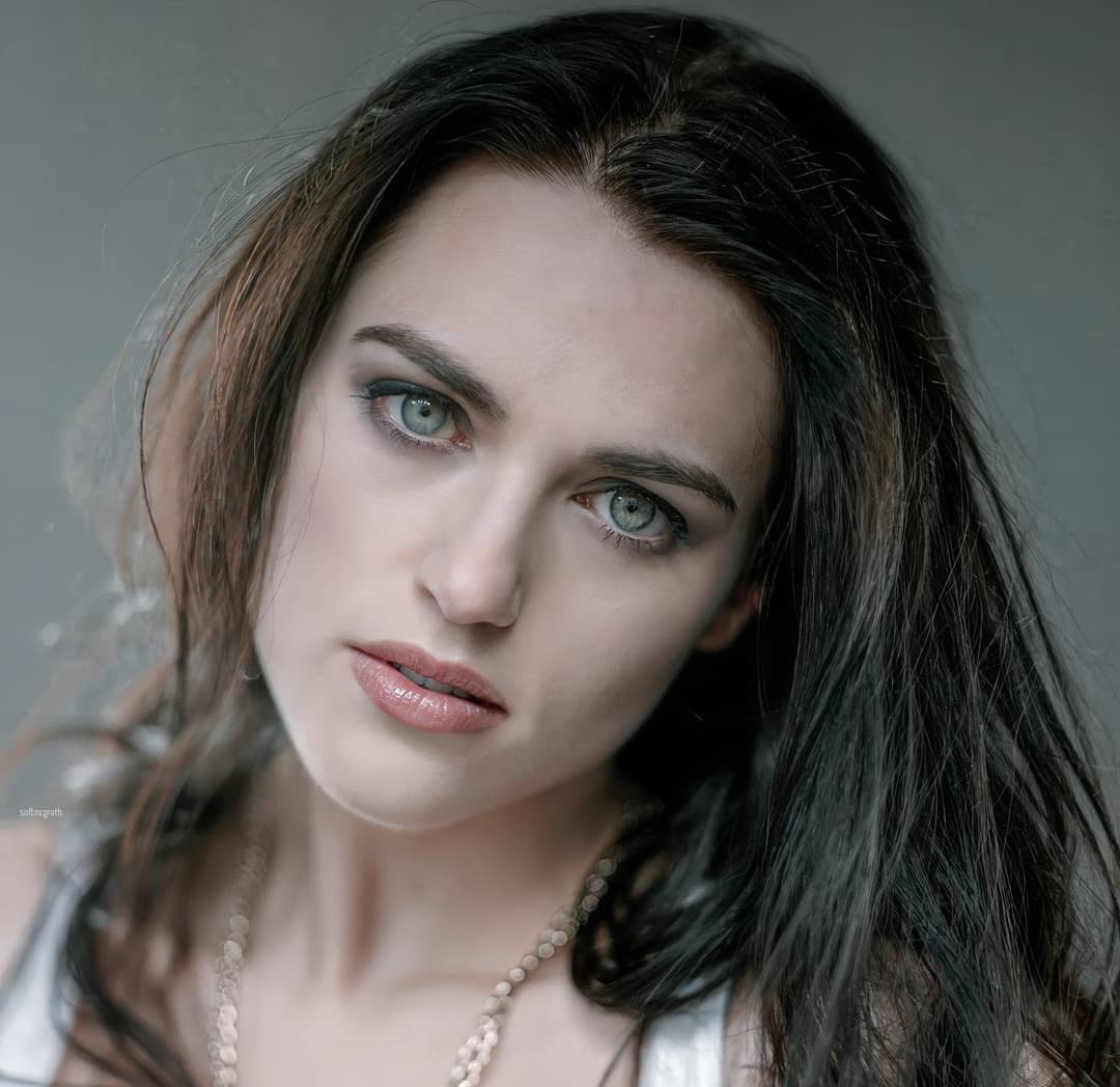 Katie Mcgrath 28 Слив Фото, Katie Mcgrath Слитые Горячие Фото 28