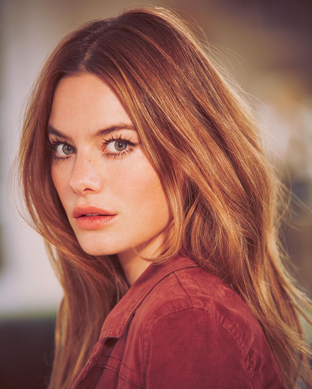 Camille Rowe 26 Слив Фото, Camille Rowe Слитые Горячие Фото 26