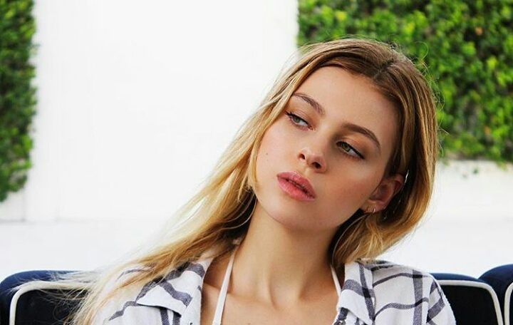 Nicola Peltz 8 Слив Фото, Nicola Peltz Слитые Горячие Фото 8