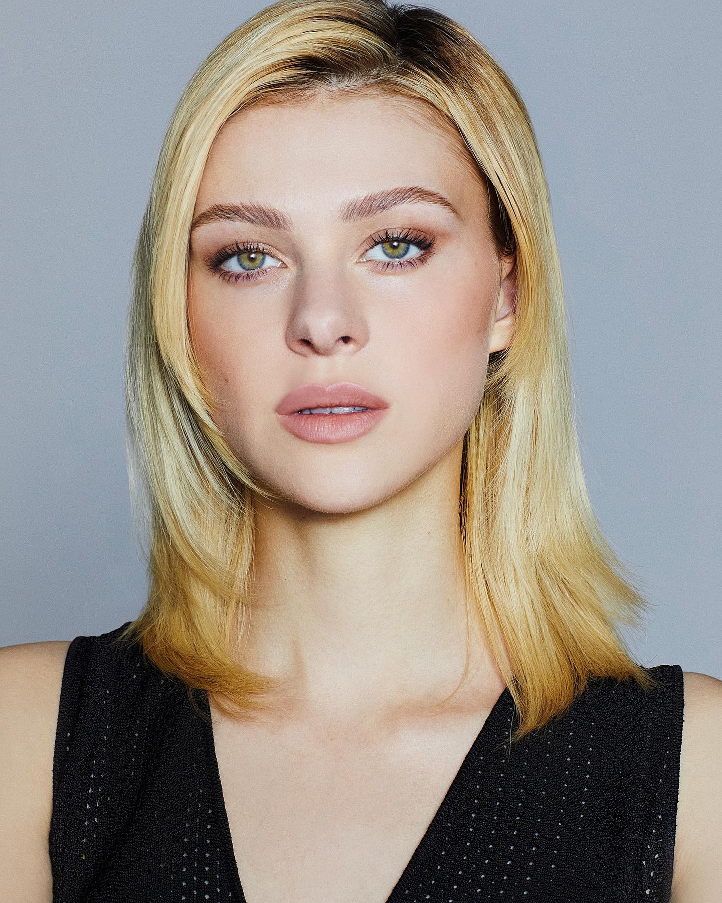 Nicola Anne Peltz Beckham 14 Слив Фото, Nicola Anne Peltz Beckham Слитые Горячие Фото 14