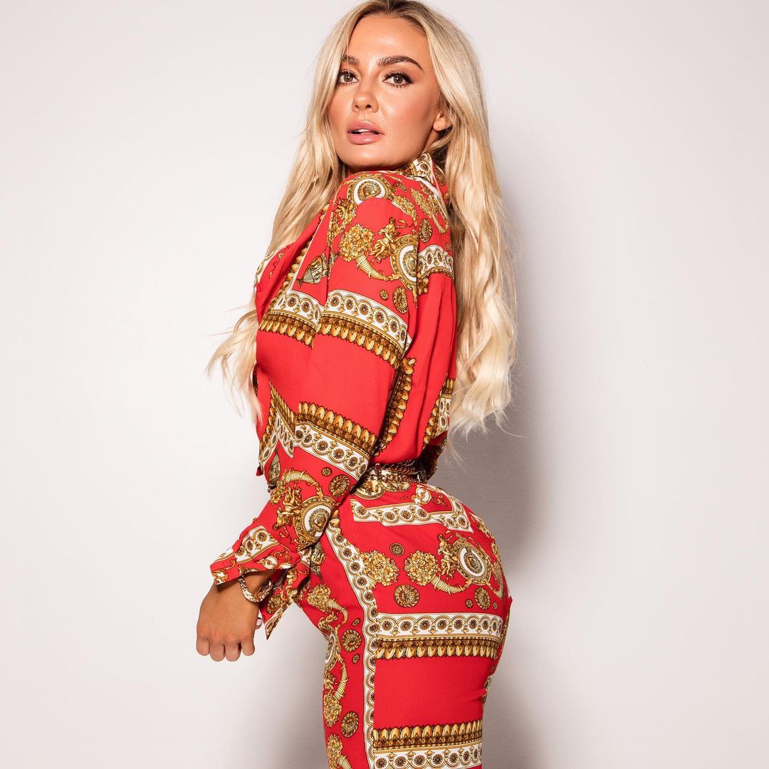 Brooke Evers 12 Слив Фото, Brooke Evers Слитые Горячие Фото 12