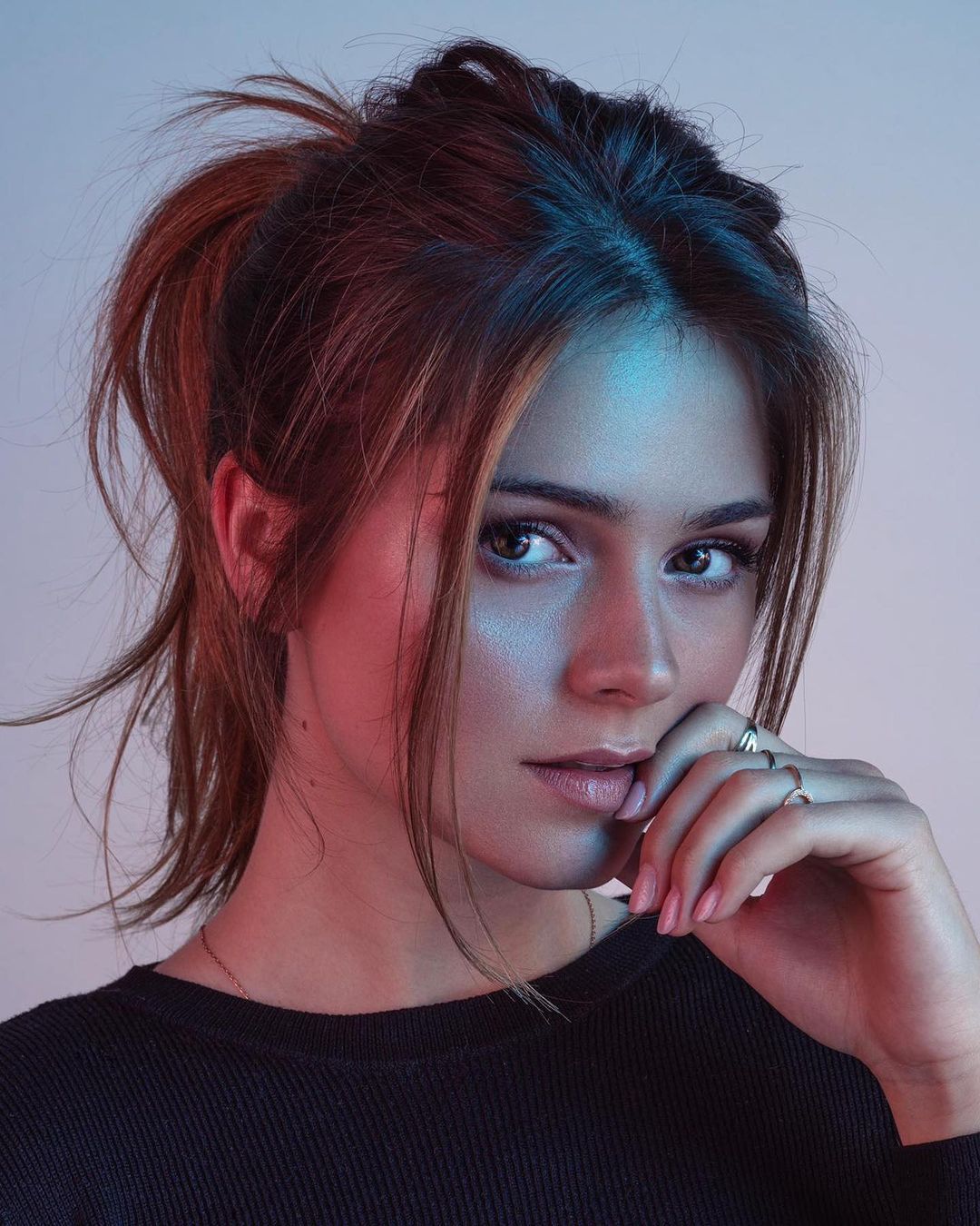 Jessy Hartel 30 Слив Фото, Jessy Hartel Слитые Горячие Фото 30