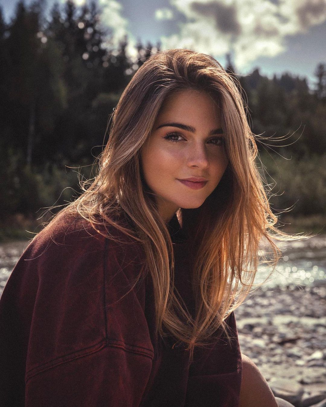 Jessy Hartel 6 Слив Фото, Jessy Hartel Слитые Горячие Фото 6