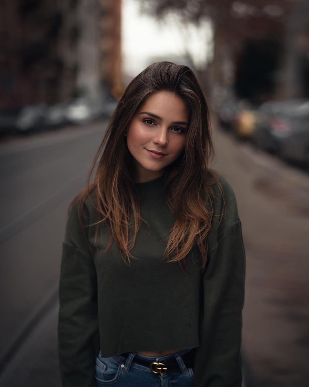 Jessy Hartel 16 Слив Фото, Jessy Hartel Слитые Горячие Фото 16