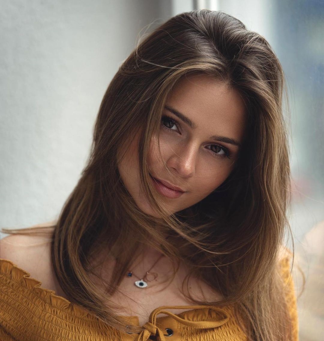 Jessy Hartel 26 Слив Фото, Jessy Hartel Слитые Горячие Фото 26