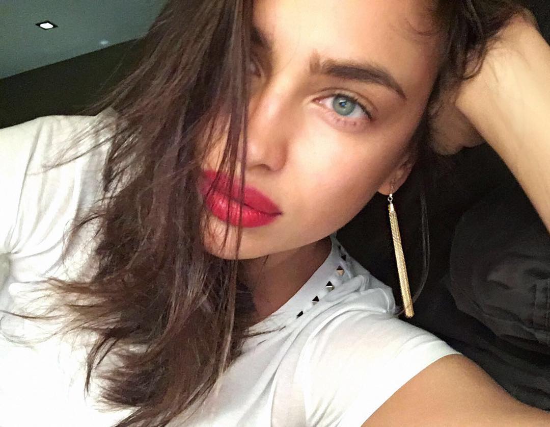 Irina Shayk 20 Слив Фото, Irina Shayk Слитые Горячие Фото 20