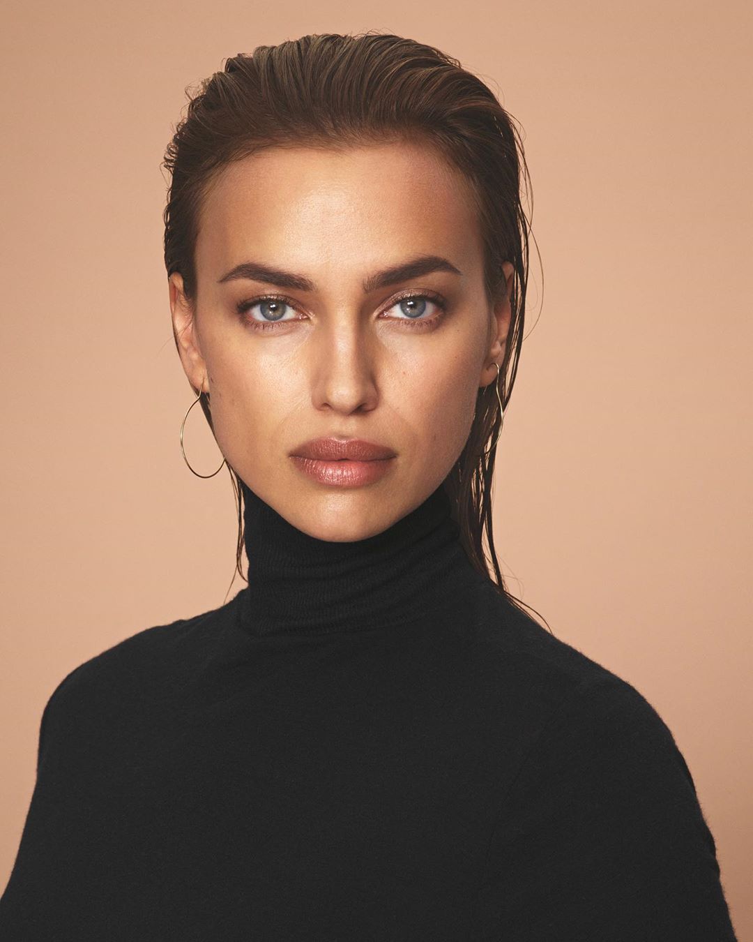 Irina Shayk 16 Слив Фото, Irina Shayk Слитые Горячие Фото 16