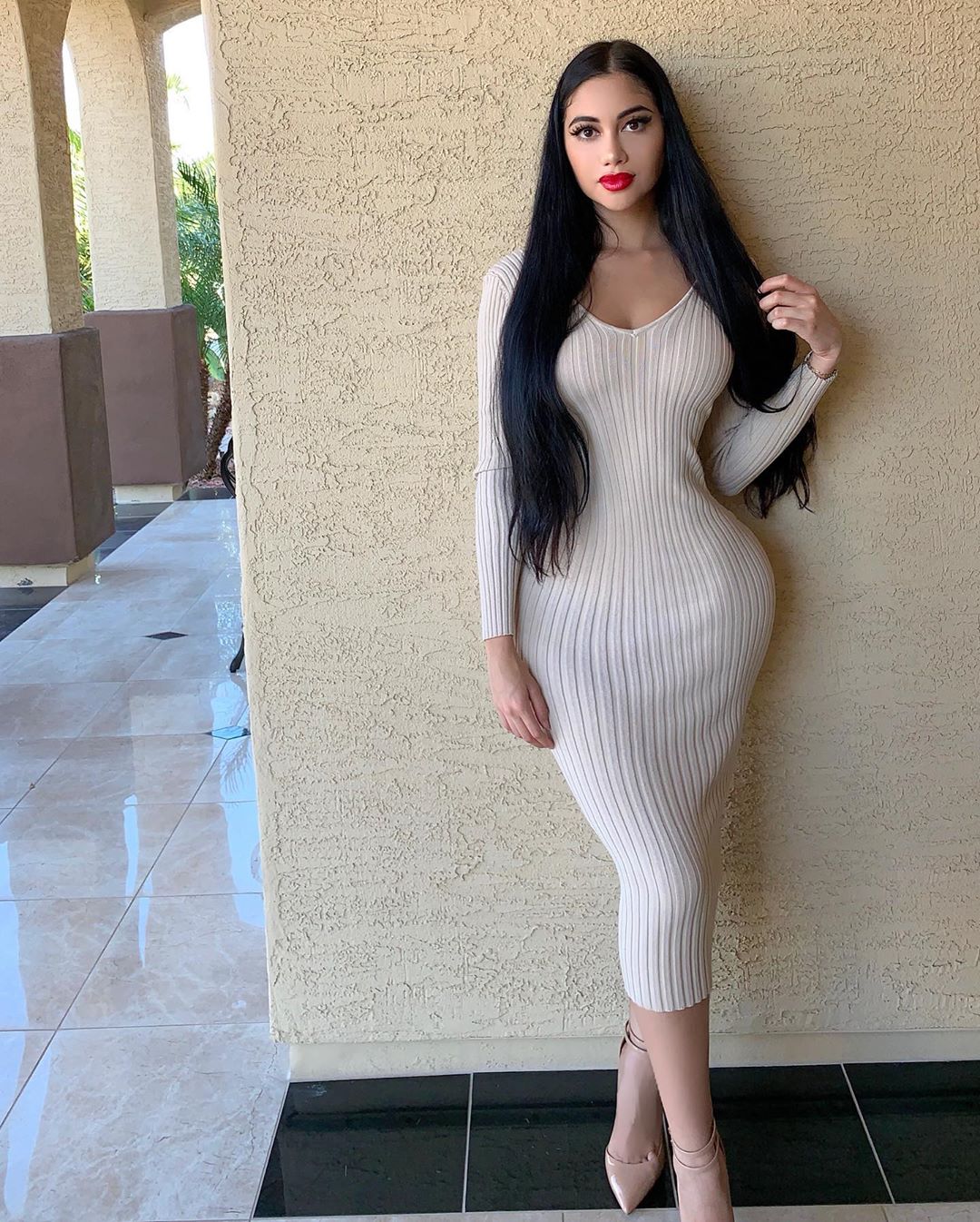 Jailyne Ojeda Ochoa 12 Слив Фото, Jailyne Ojeda Ochoa Слитые Горячие Фото 12