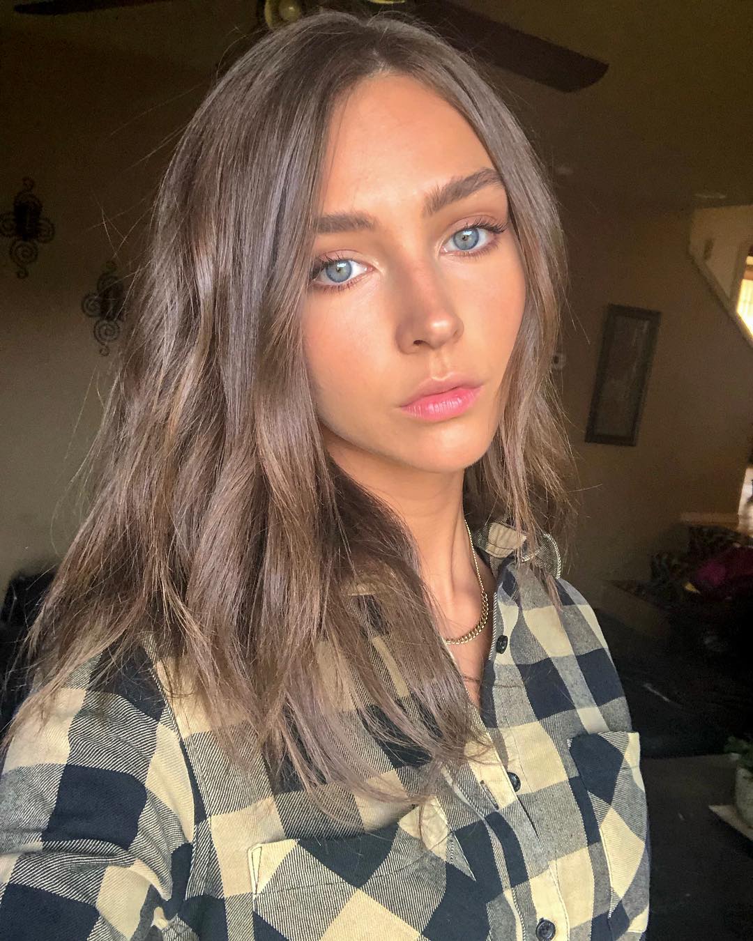 Rachel Cook 6 Слив Фото, Rachel Cook Слитые Горячие Фото 6