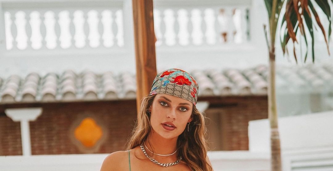 Hannah Stocking 38 Слив Фото, Hannah Stocking Слитые Горячие Фото 38