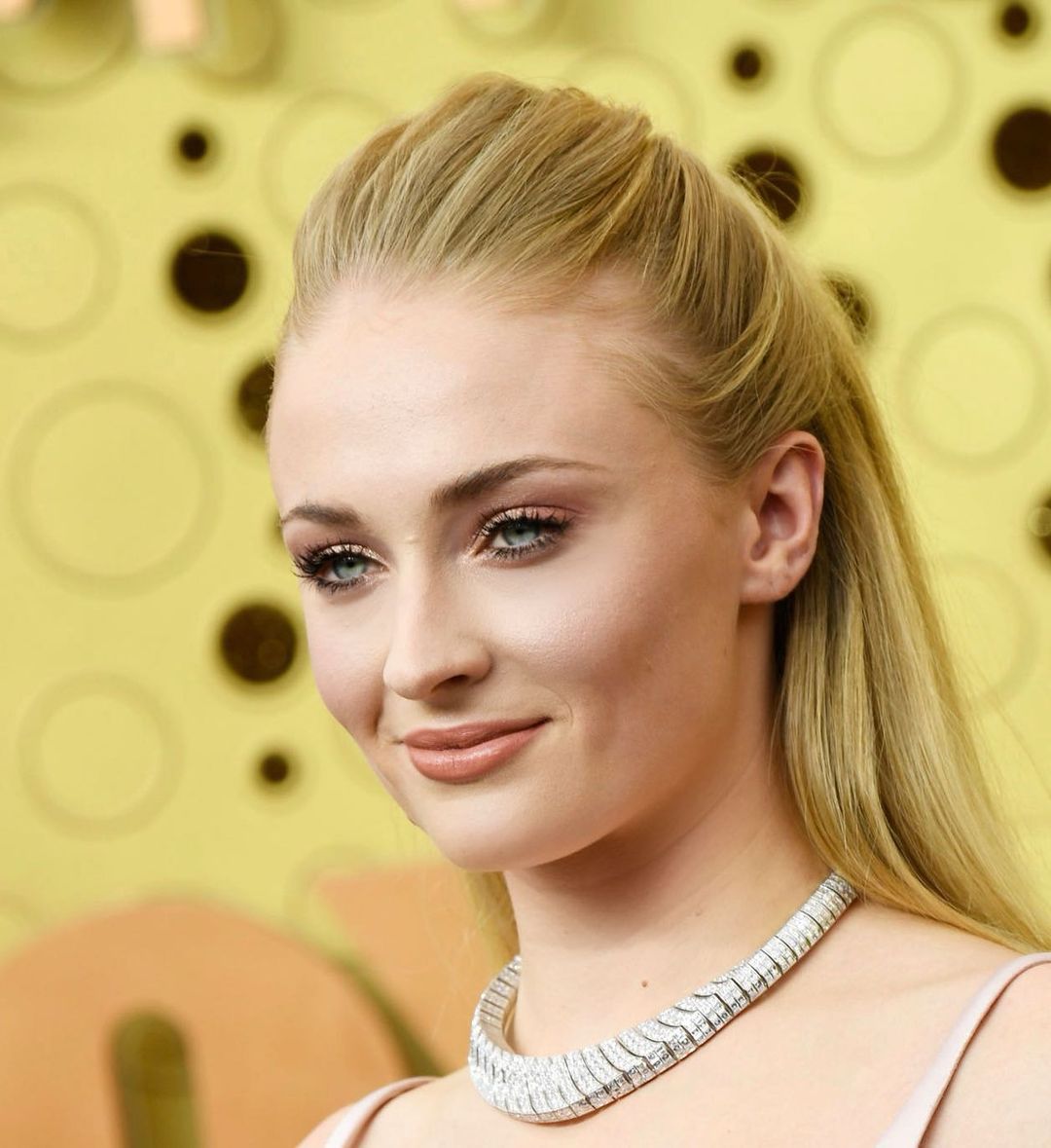 Sophie Turner 26 Слив Фото, Sophie Turner Слитые Горячие Фото 26