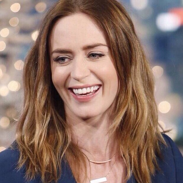 Emily Blunt 26 Слив Фото, Emily Blunt Слитые Горячие Фото 26