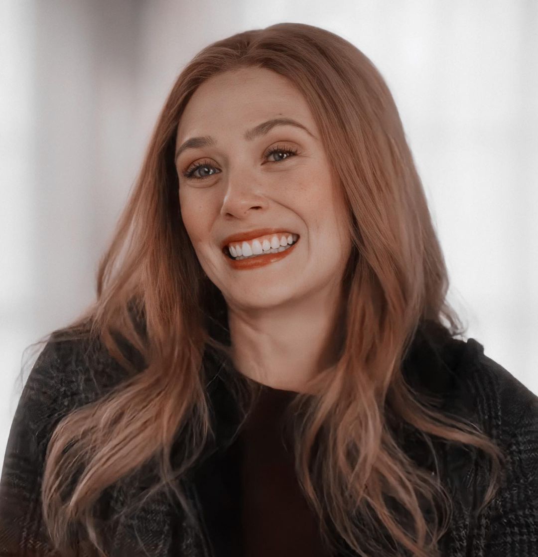 Elizabeth Olsen 14 Слив Фото, Elizabeth Olsen Слитые Горячие Фото 14