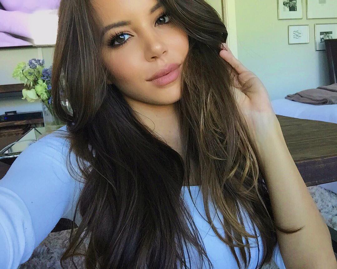 Shelby Chesnes 12 Слив Фото, Shelby Chesnes Слитые Горячие Фото 12