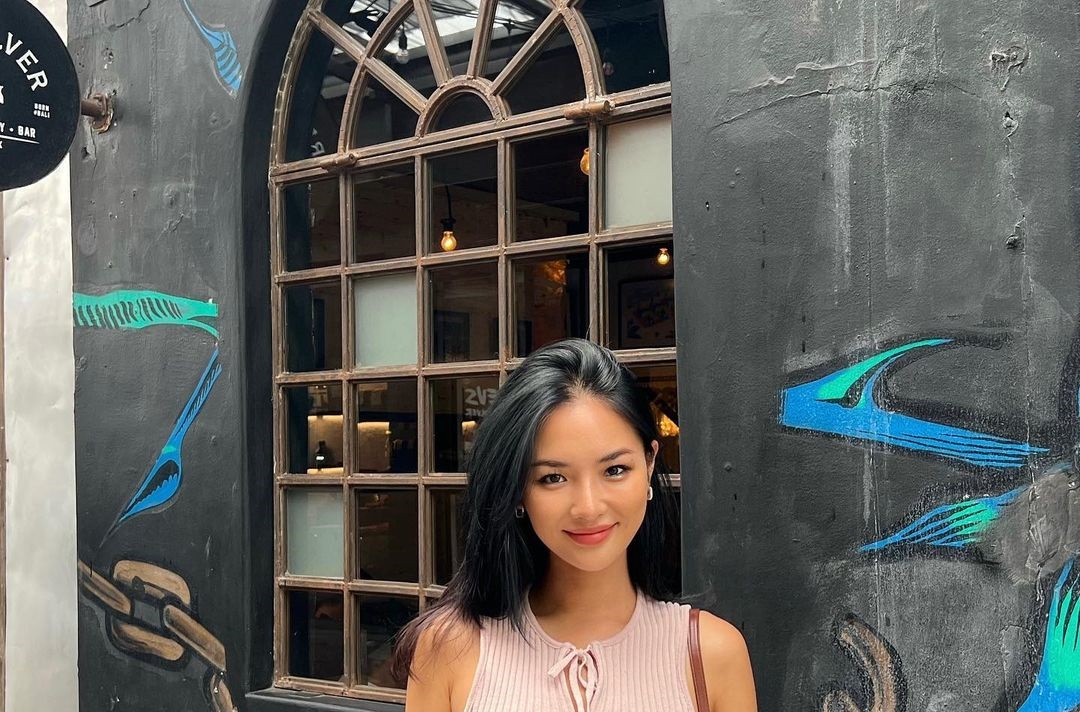 Chailee Son 26 Слив Фото, Chailee Son Слитые Горячие Фото 26