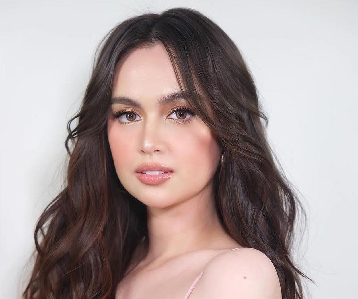 Kim Domingo 22 Слив Фото, Kim Domingo Слитые Горячие Фото 22