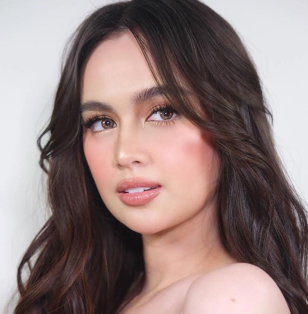 Kim Domingo 20 Слив Фото, Kim Domingo Слитые Горячие Фото 20