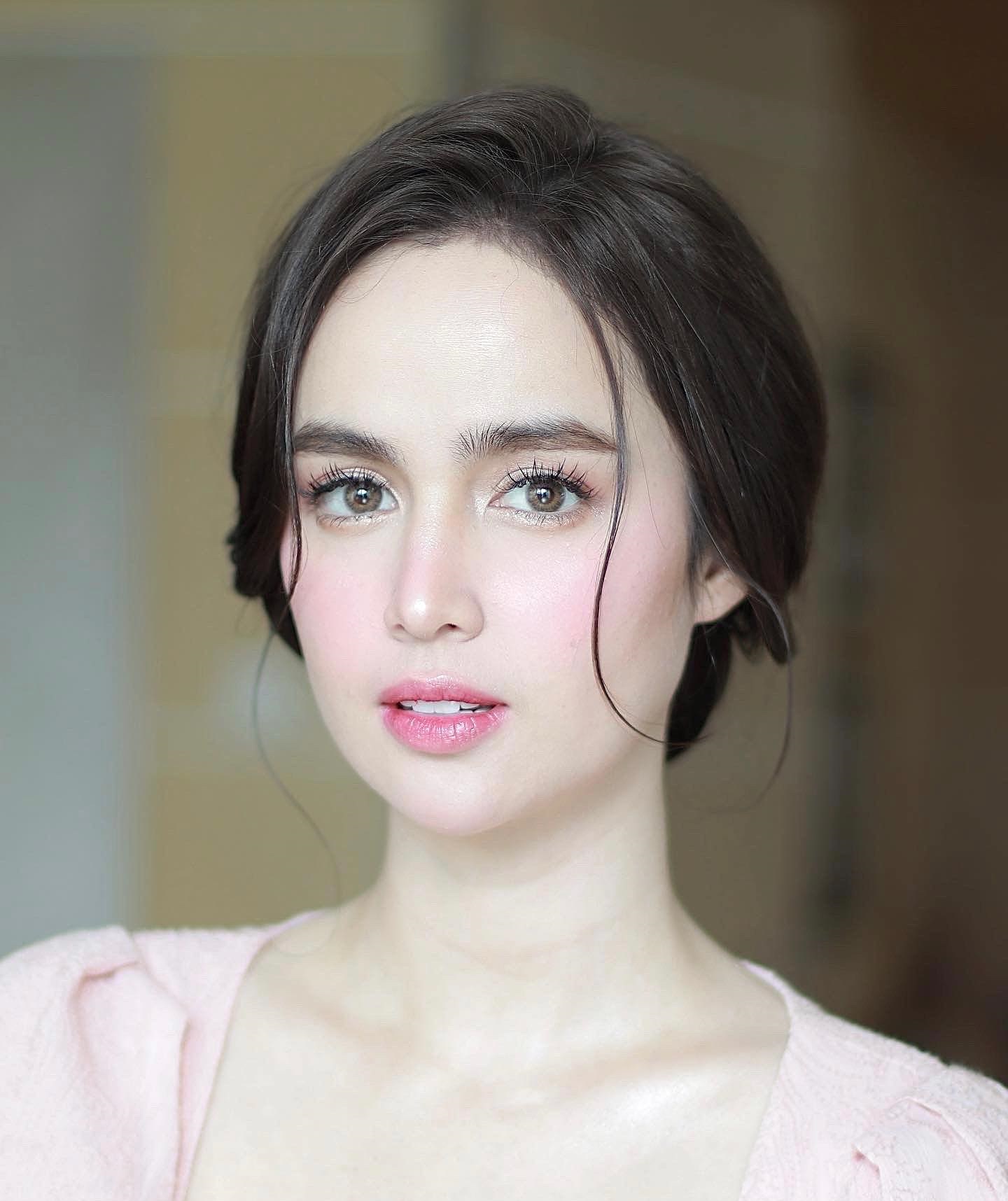 Kim Domingo 24 Слив Фото, Kim Domingo Слитые Горячие Фото 24