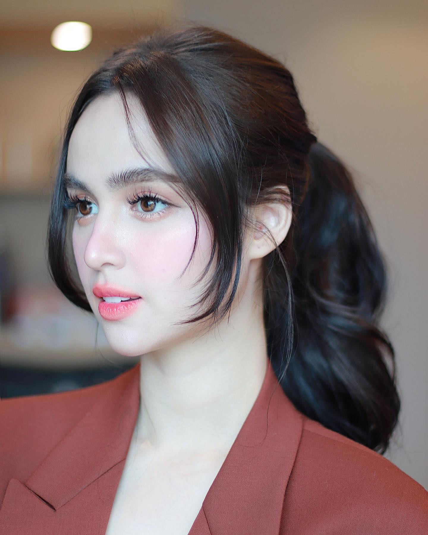 Kim Domingo 14 Слив Фото, Kim Domingo Слитые Горячие Фото 14