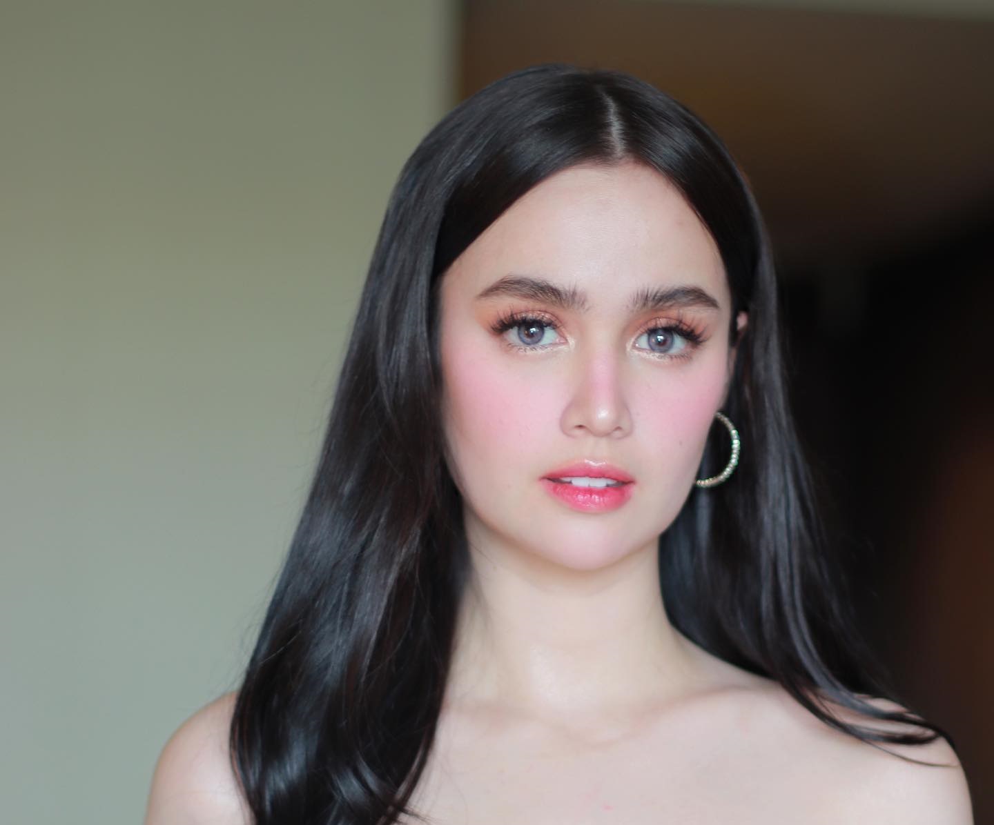 Kim Domingo 26 Слив Фото, Kim Domingo Слитые Горячие Фото 26