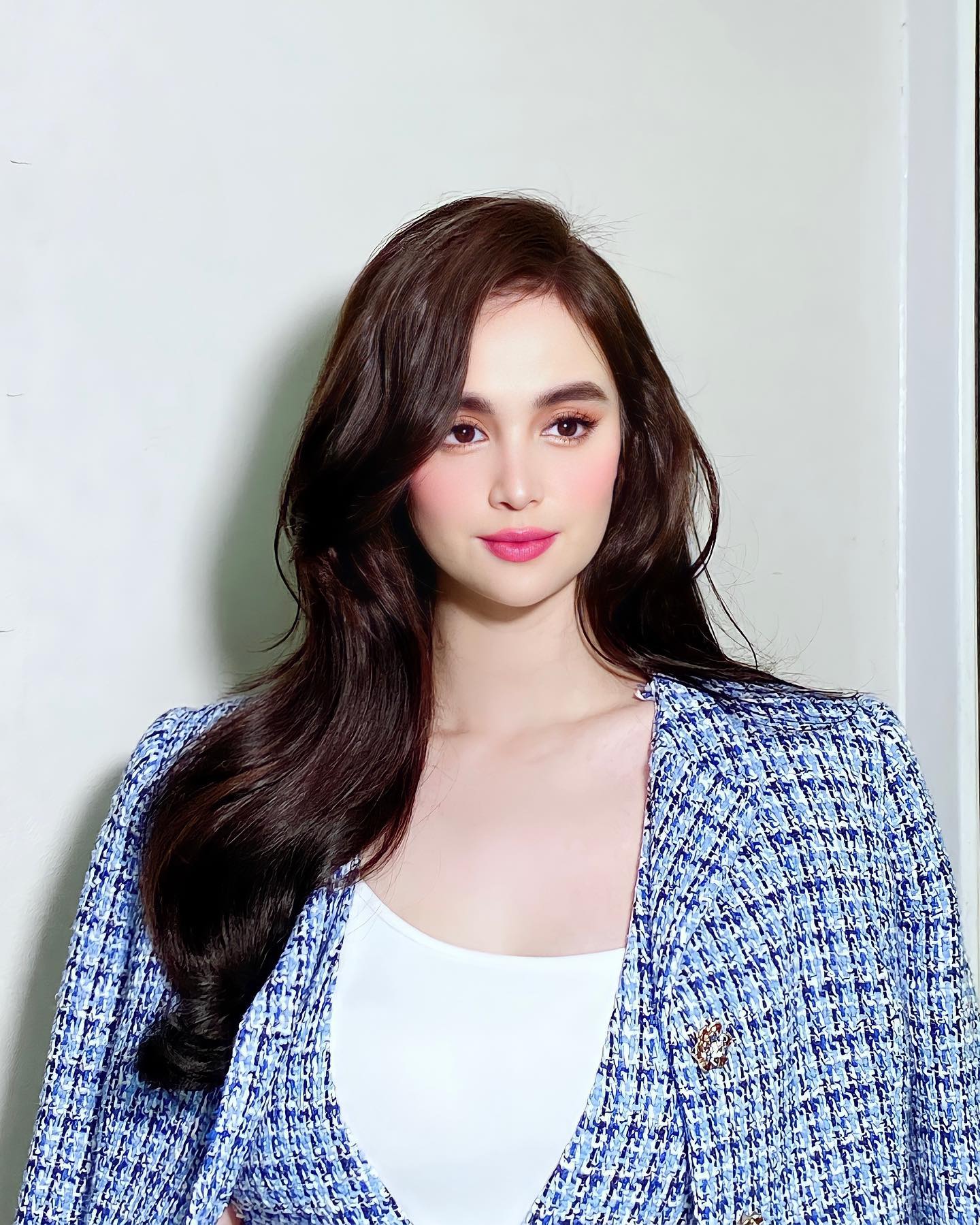 Kim Domingo 18 Слив Фото, Kim Domingo Слитые Горячие Фото 18