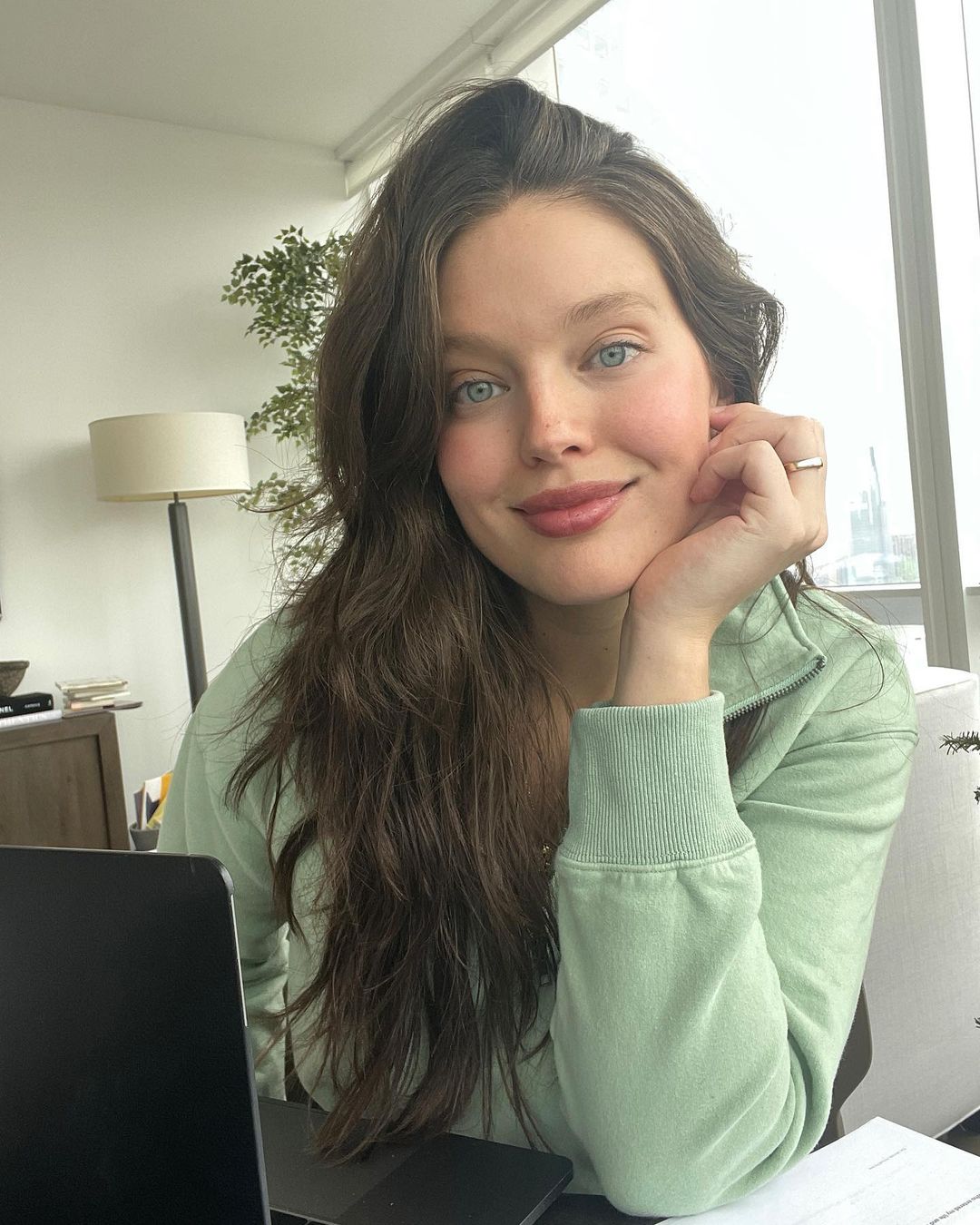 Emily Didonato 24 Слив Фото, Emily Didonato Слитые Горячие Фото 24