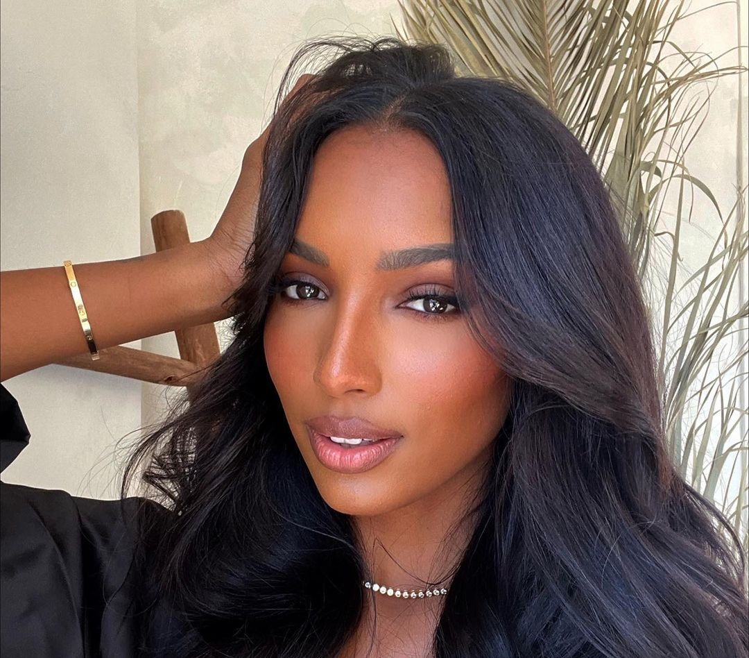 Jasmine Tookes 34 Слив Фото, Jasmine Tookes Слитые Горячие Фото 34