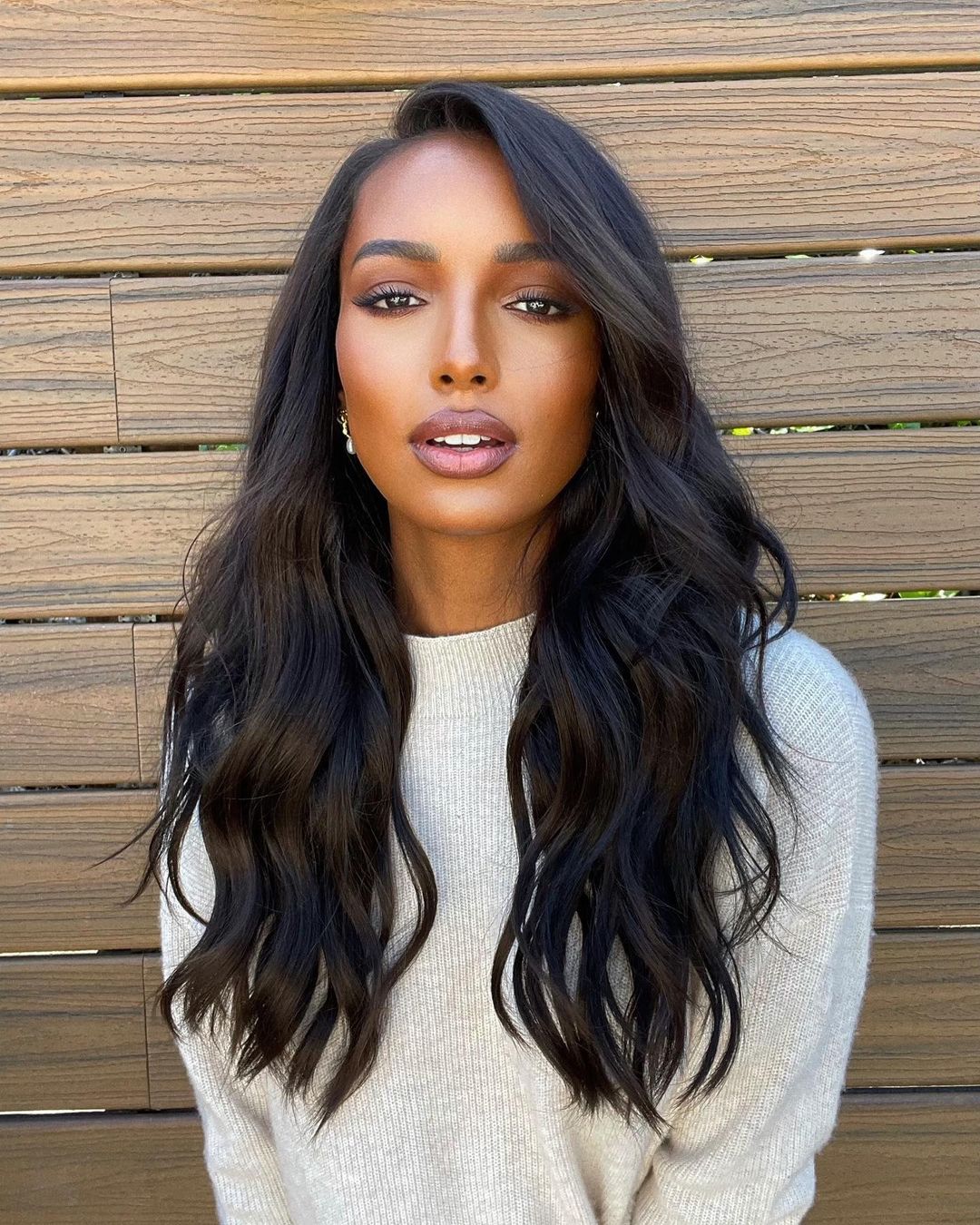 Jasmine Tookes 20 Слив Фото, Jasmine Tookes Слитые Горячие Фото 20