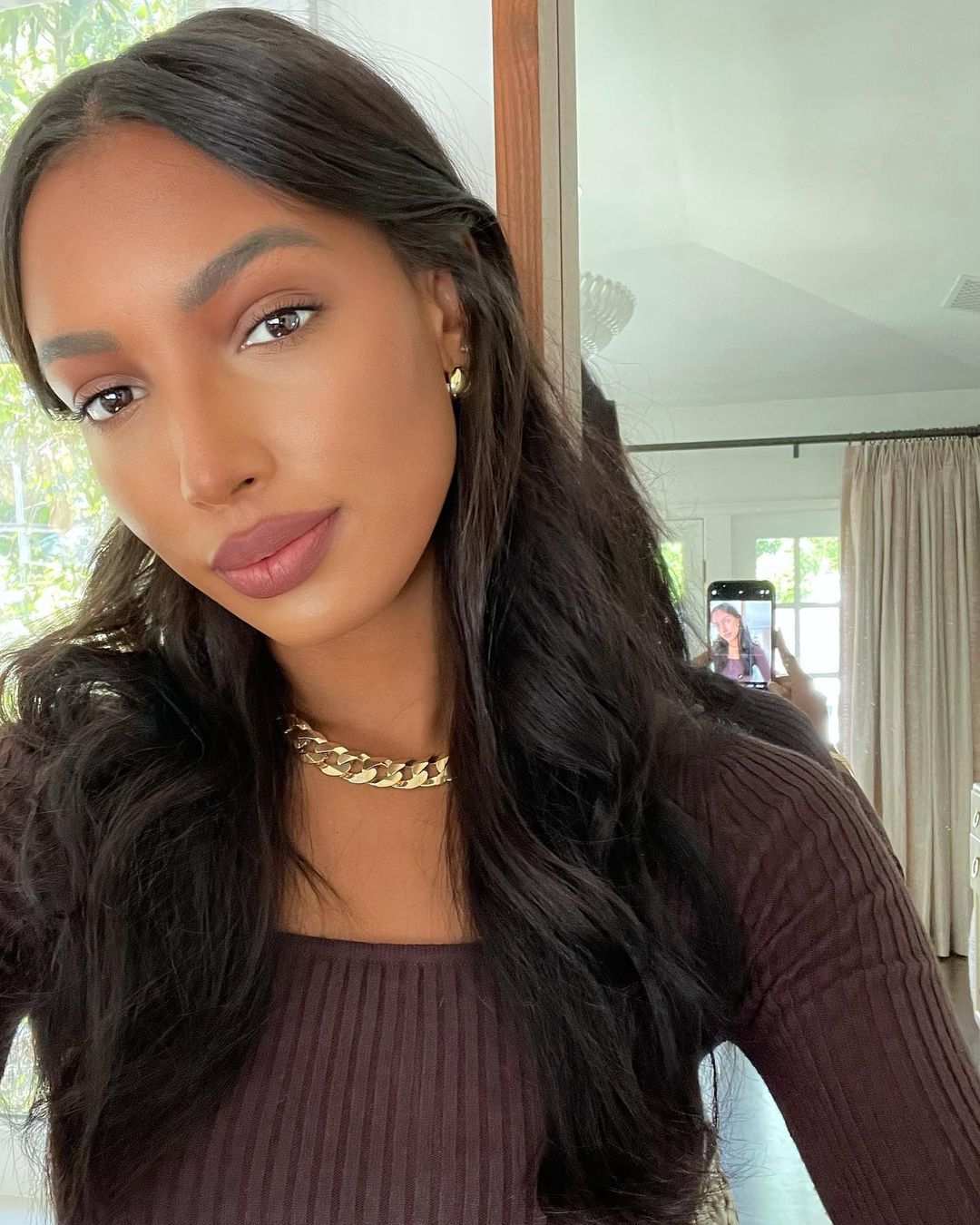 Jasmine Tookes 28 Слив Фото, Jasmine Tookes Слитые Горячие Фото 28