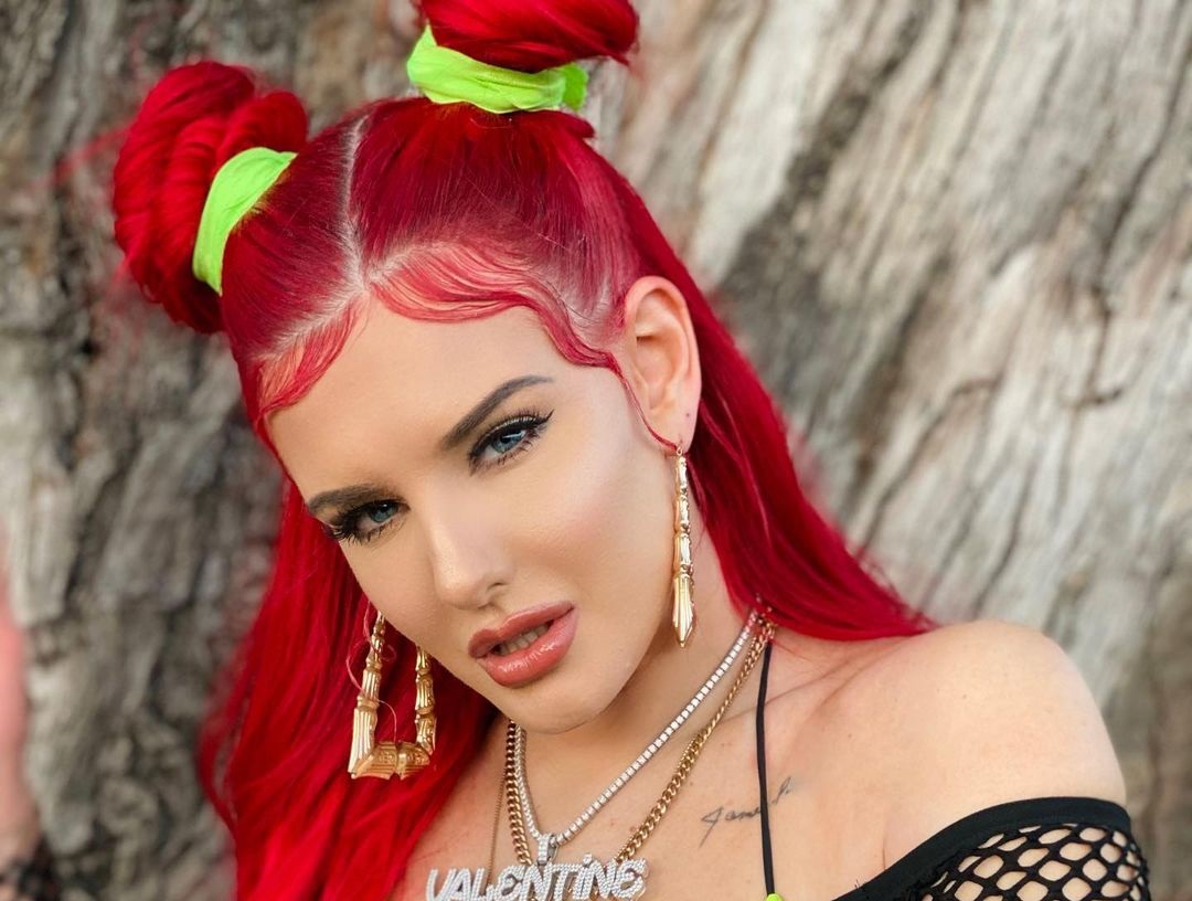 Justina Valentine 26 Слив Фото, Justina Valentine Слитые Горячие Фото 26