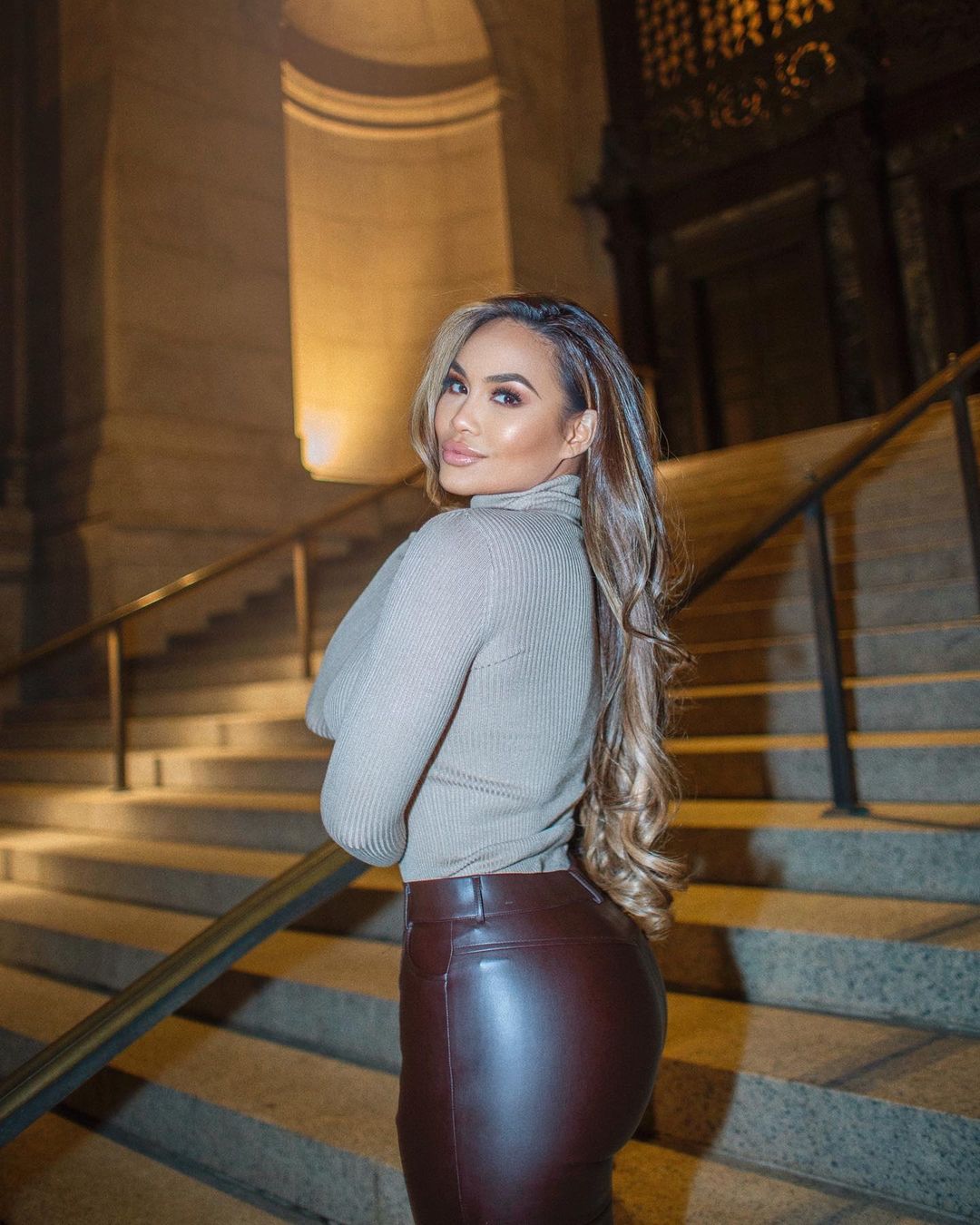 Daphne Joy 16 Слив Фото, Daphne Joy Слитые Горячие Фото 16