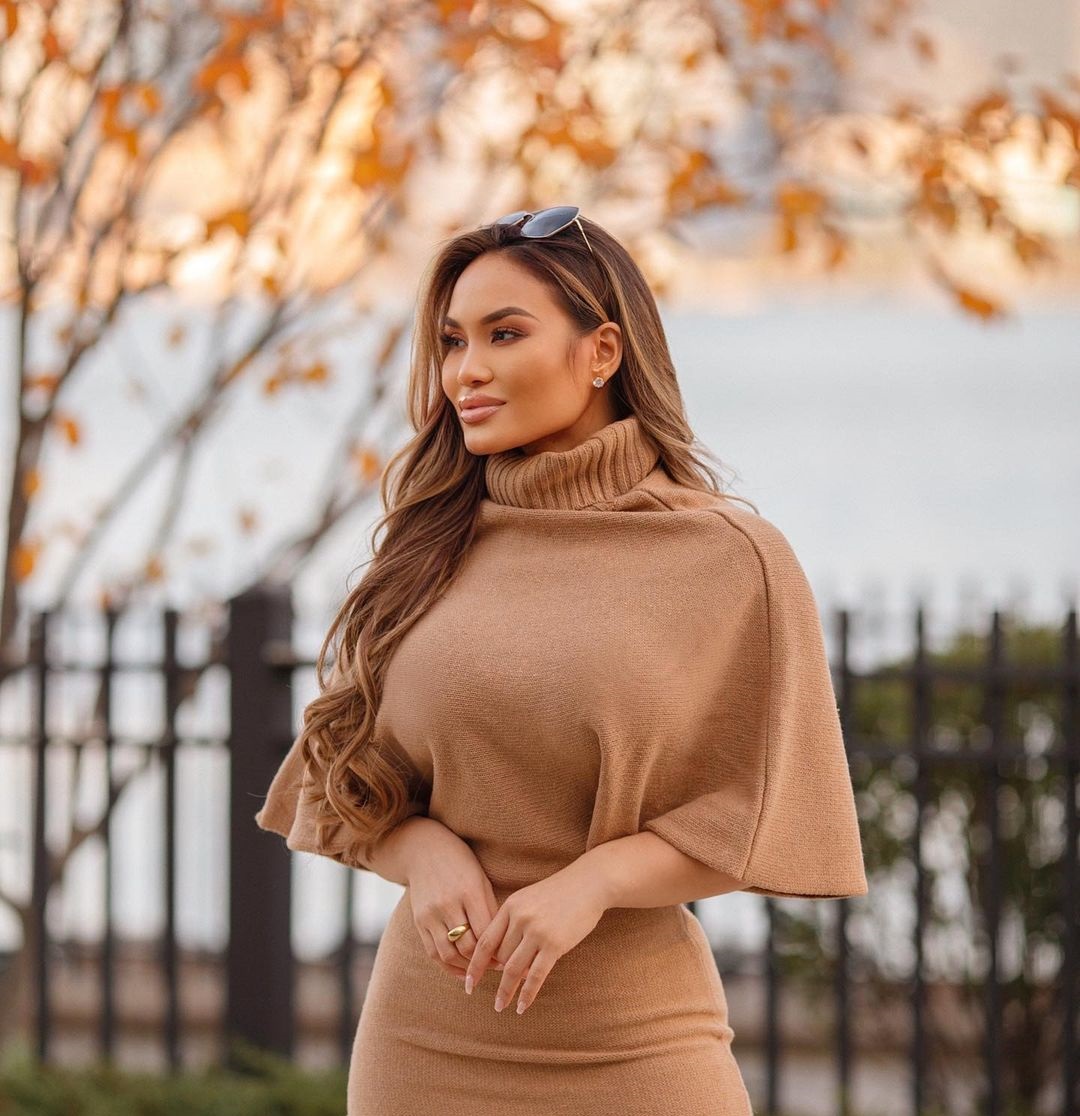 Daphne Joy 14 Слив Фото, Daphne Joy Слитые Горячие Фото 14