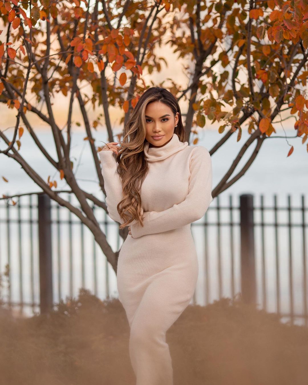 Daphne Joy 6 Слив Фото, Daphne Joy Слитые Горячие Фото 6