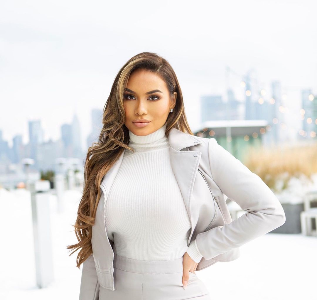 Daphne Joy 28 Слив Фото, Daphne Joy Слитые Горячие Фото 28