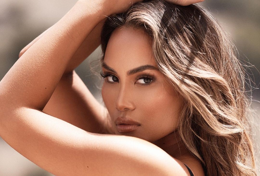 Daphne Joy 36 Слив Фото, Daphne Joy Слитые Горячие Фото 36