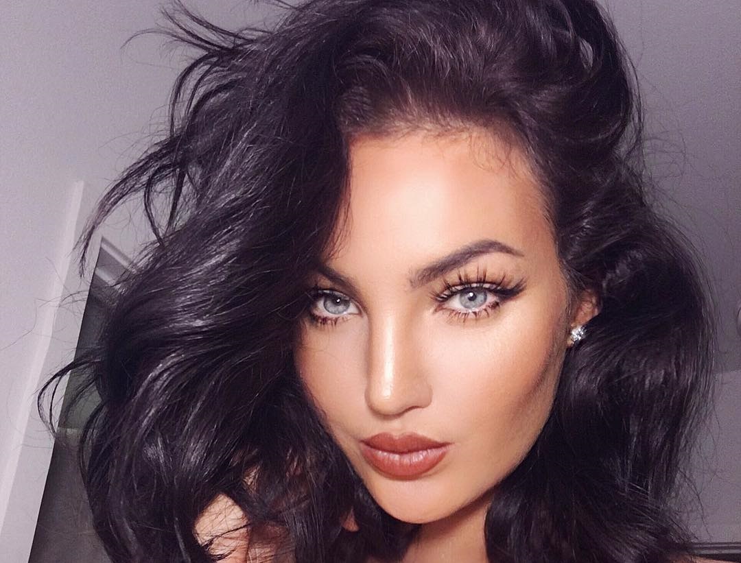 Natalie Halcro 14 Слив Фото, Natalie Halcro Слитые Горячие Фото 14