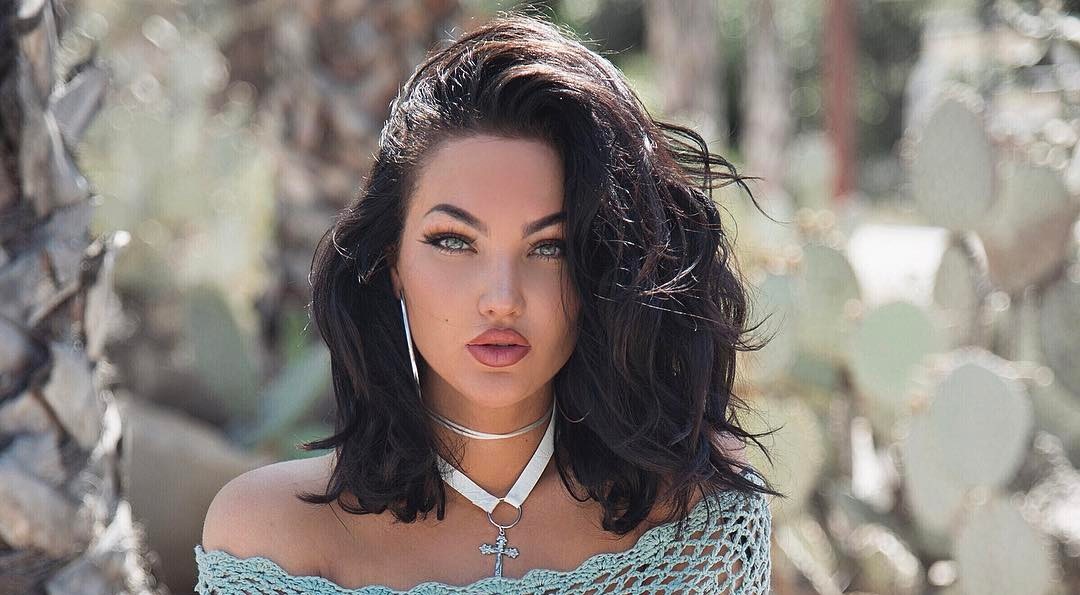 Natalie Halcro 10 Слив Фото, Natalie Halcro Слитые Горячие Фото 10