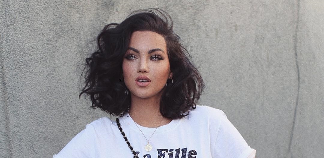 Natalie Halcro 40 Слив Фото, Natalie Halcro Слитые Горячие Фото 40