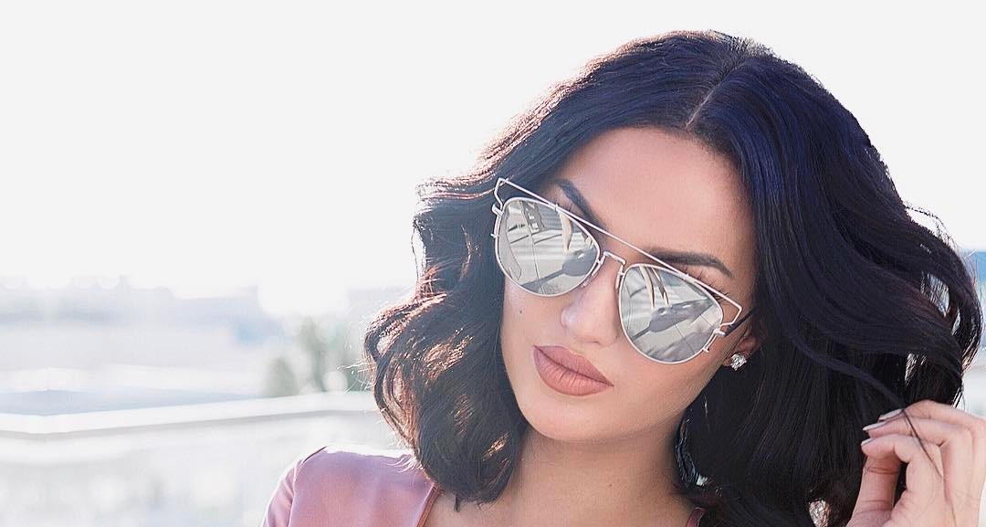 Natalie Halcro 38 Слив Фото, Natalie Halcro Слитые Горячие Фото 38