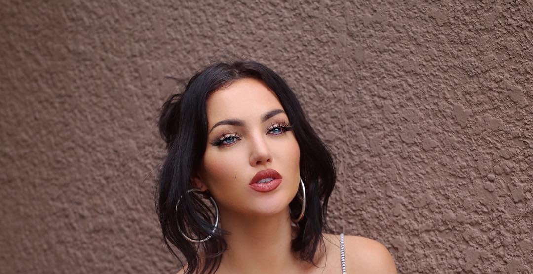 Natalie Halcro 34 Слив Фото, Natalie Halcro Слитые Горячие Фото 34