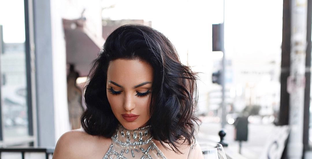 Natalie Halcro 36 Слив Фото, Natalie Halcro Слитые Горячие Фото 36