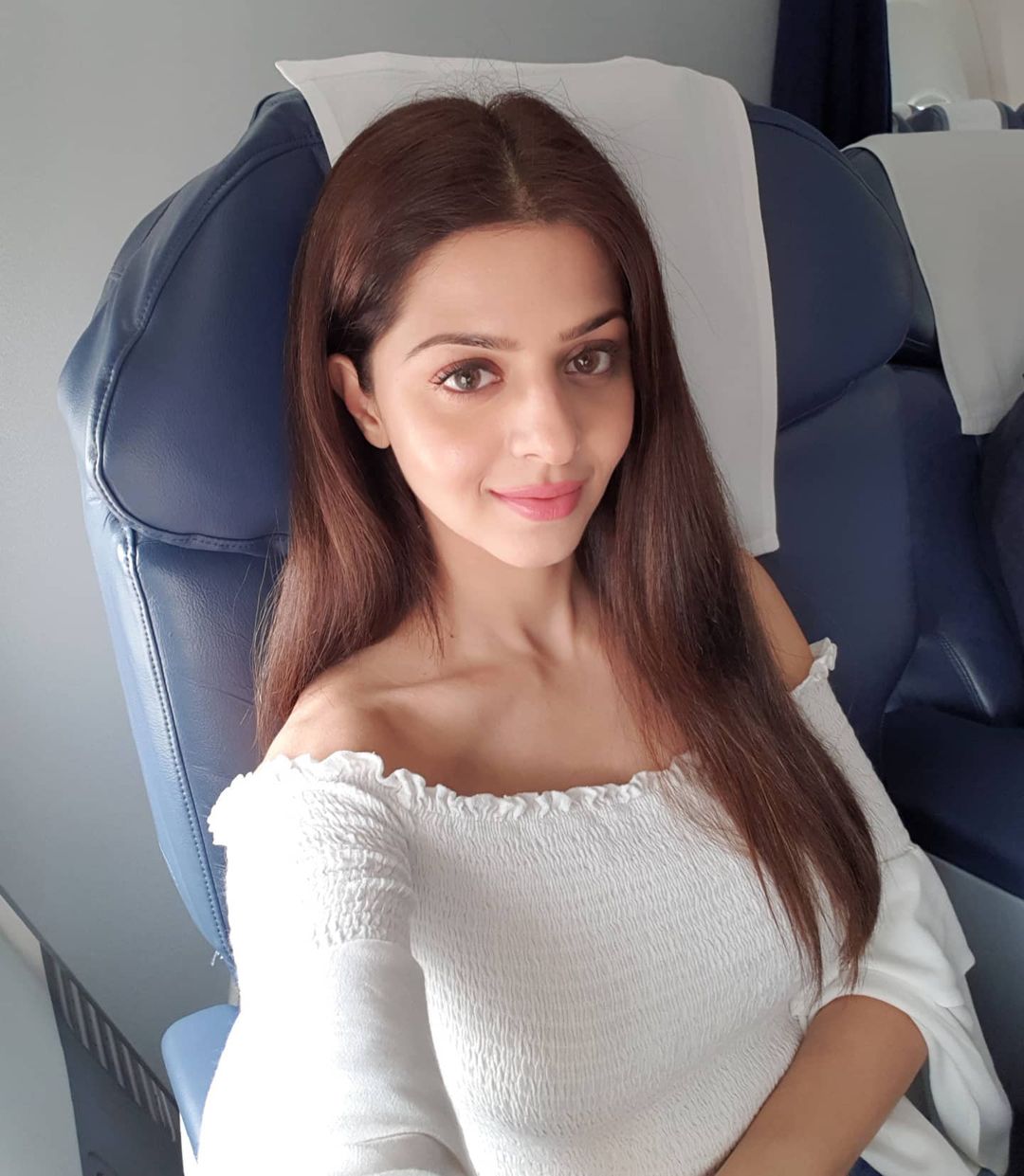 Vedhika4U 18 Слив Фото, Vedhika4U Слитые Горячие Фото 18