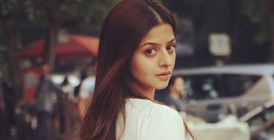 Vedhika4U 28 Слив Фото, Vedhika4U Слитые Горячие Фото 28