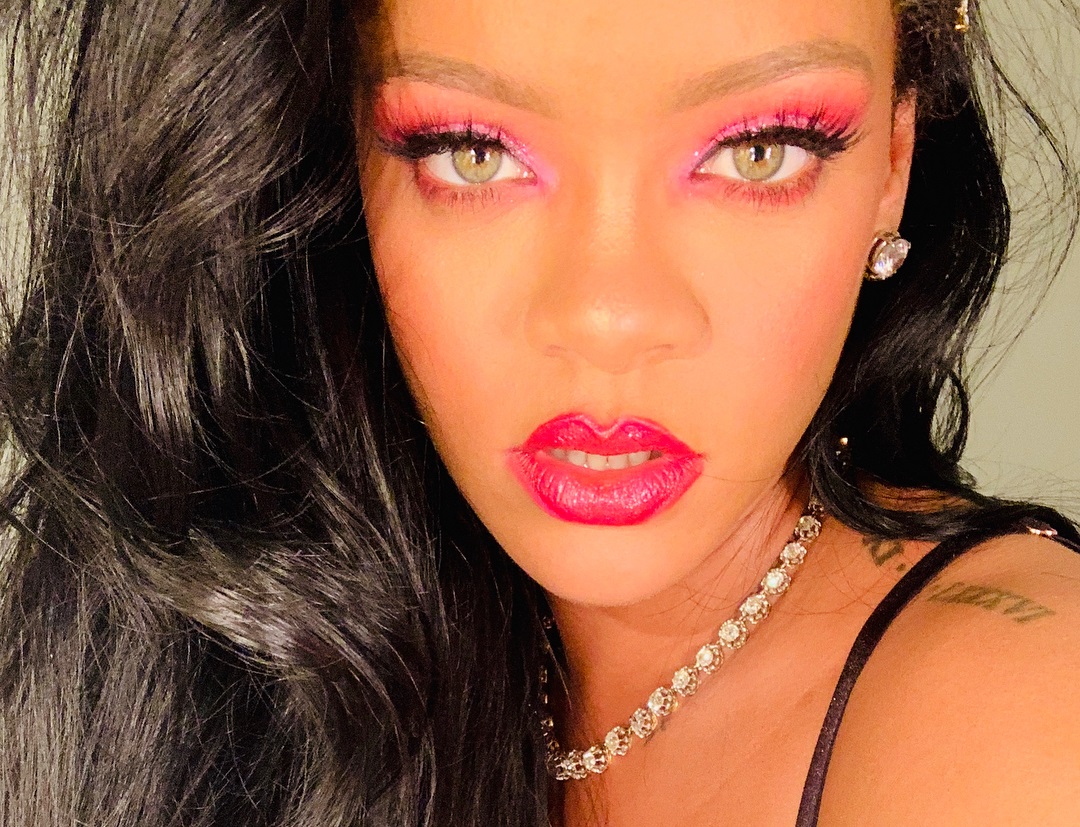 Badgalriri 18 Слив Фото, Badgalriri Слитые Горячие Фото 18